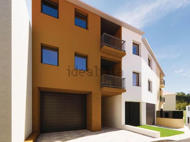 Ático en venta en Vallès Occidental, Catalunya