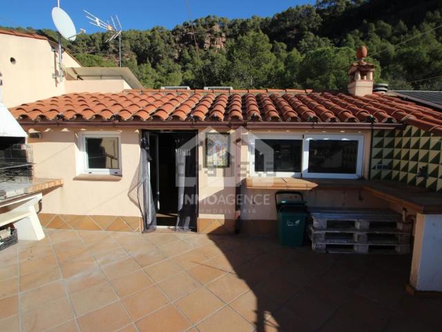 Dúplex en venta en Vallès Occidental, Catalunya