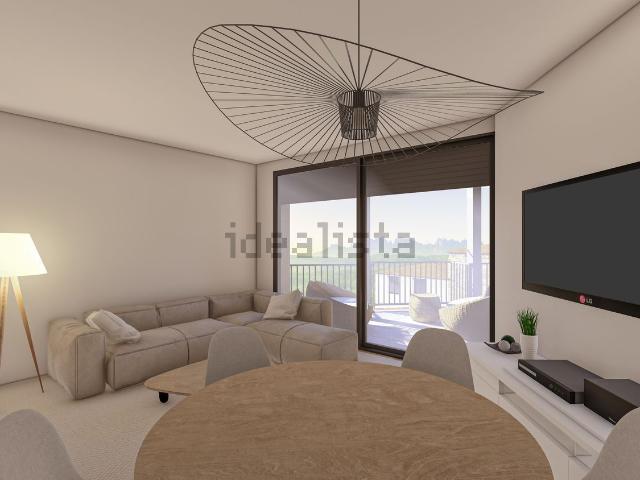 Piso en venta en Vallès Occidental, Catalunya