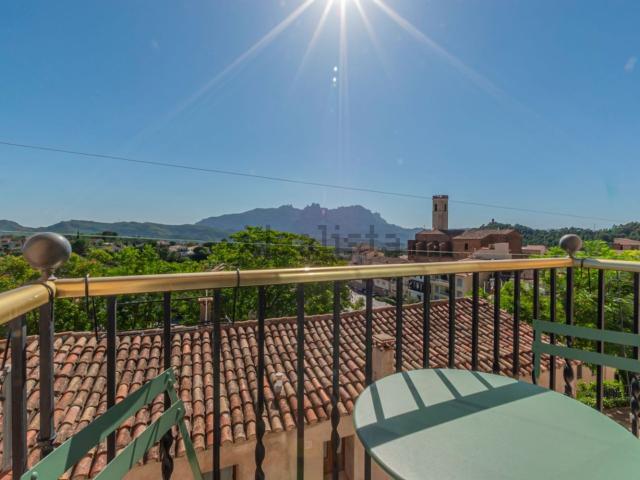 Ático en venta en Vallès Occidental, Catalunya