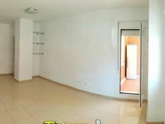 Casa en alquiler en Bormujos