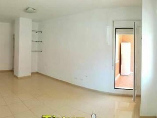 Casa en alquiler en Bormujos