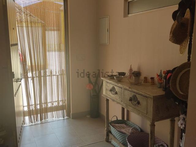 Piso en venta en Vadillo De La Guareña, Castilla y León