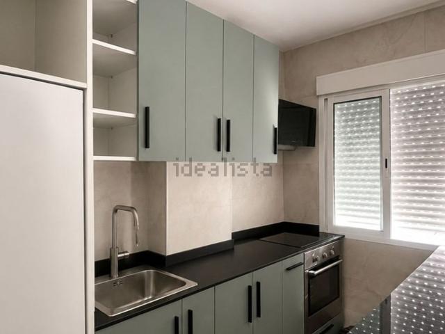 Piso en venta en Tetuán, Madrid