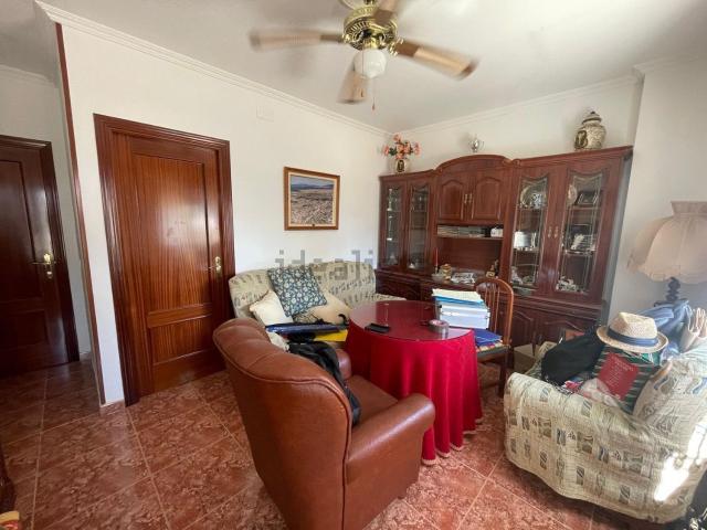 Piso en venta en Valdefuentes, Extremadura