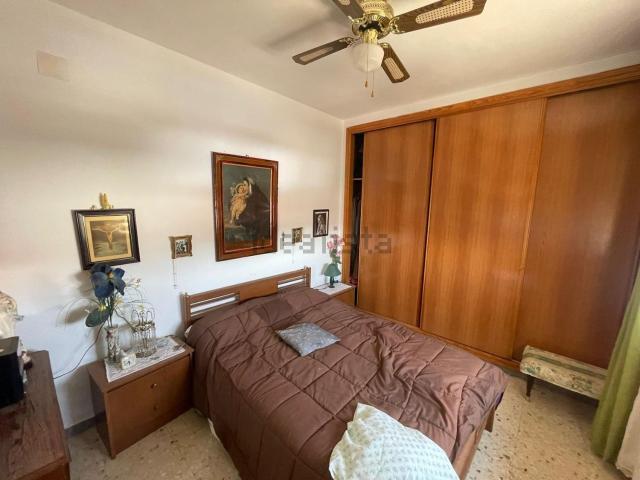 Piso en venta en Valdefuentes, Extremadura
