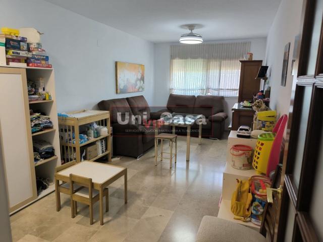 Piso en venta en Córdoba