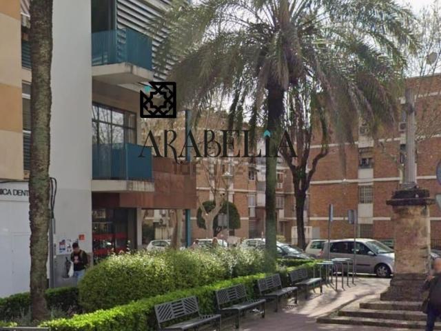 Ático en venta en Distrito Norte Sierra, Córdoba
