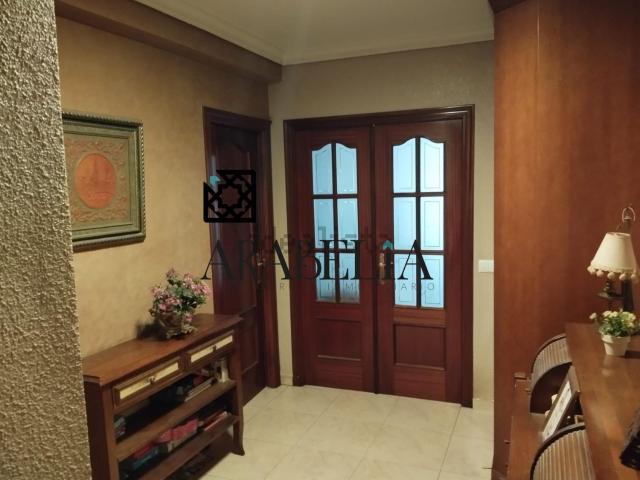 Piso en venta en Distrito Centro, Córdoba