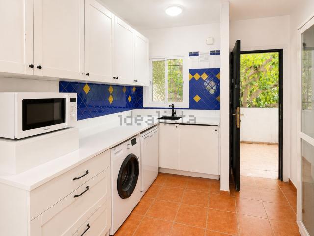 Piso en venta en Miraflores, Costa del Sol Occidental