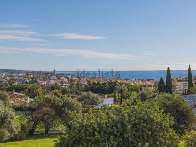 Dúplex en venta en Miraflores, Costa del Sol Occidental