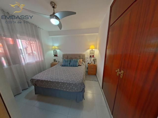 Piso en venta en Miraflores, Costa del Sol Occidental