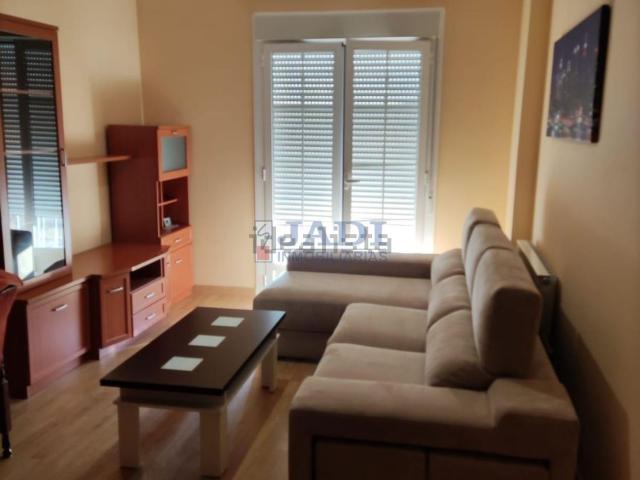 Piso en venta en Valdepeñas, Castilla-La Mancha