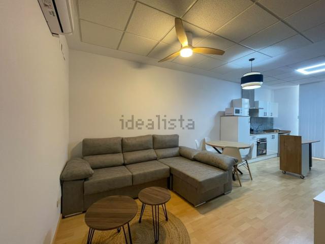 Piso en alquiler en Valdepeñas, Castilla-La Mancha