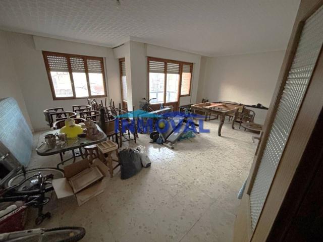 Piso en venta en Valdepeñas, Castilla-La Mancha