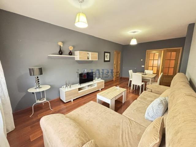 Piso en venta en Valdepeñas, Castilla-La Mancha