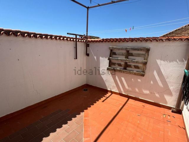 Piso en alquiler en Residencial Valdepeñas, Valdepeñas