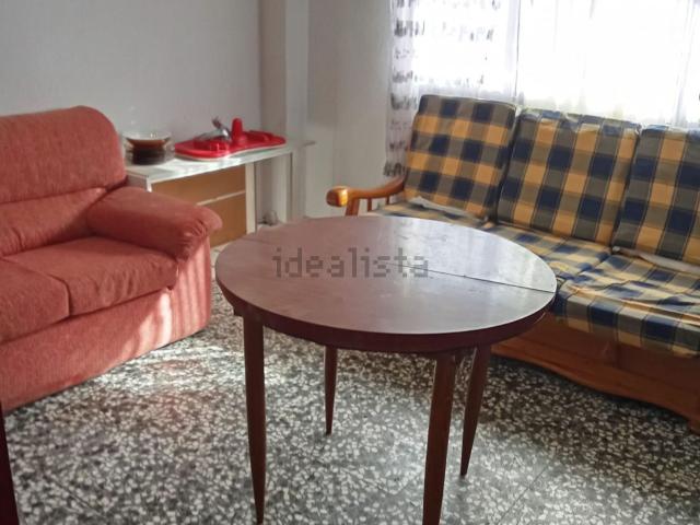 Piso en venta en Valdepeñas, Castilla-La Mancha