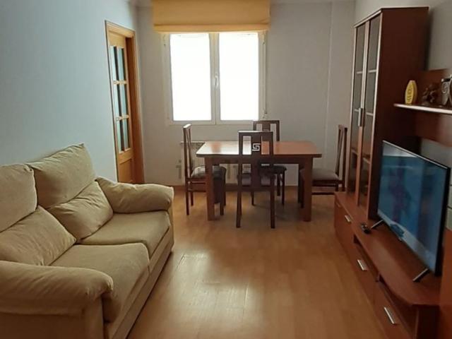Piso en alquiler en Valdepeñas, Castilla-La Mancha