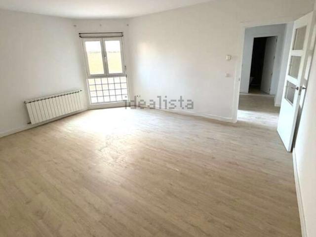 Piso en venta en Valdepeñas, Castilla-La Mancha