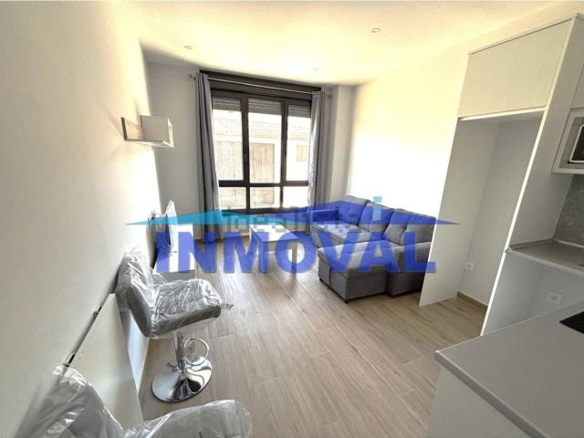 Piso en venta en Valdepeñas, Castilla-La Mancha