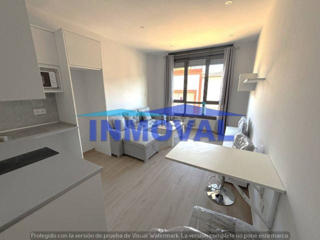 Piso en venta en Valdepeñas, Castilla-La Mancha