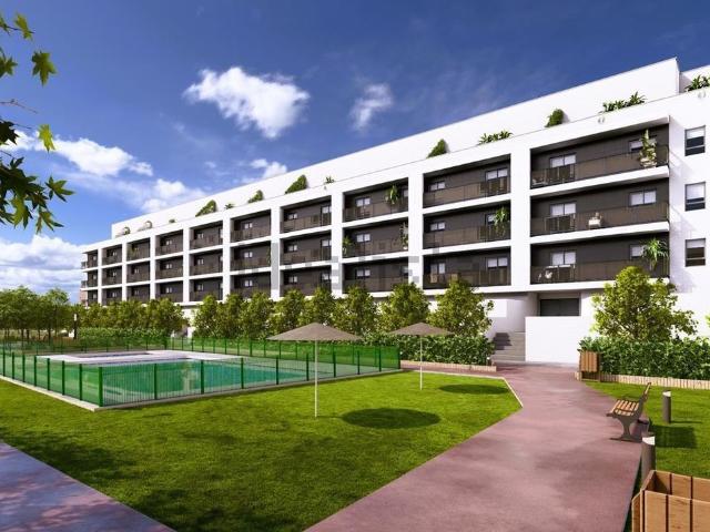 Piso en venta en Residencial Valdepeñas, Valdepeñas