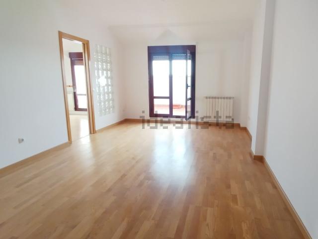 Ático en venta en Valdepeñas, Castilla-La Mancha
