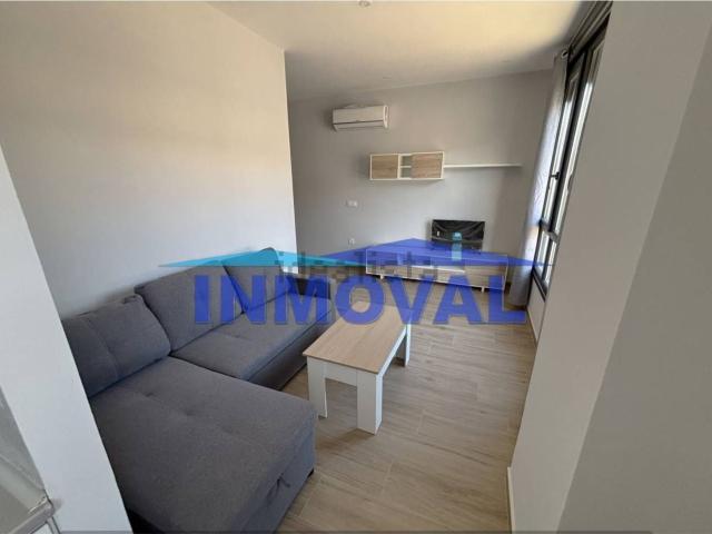 Piso en venta en Valdepeñas, Castilla-La Mancha