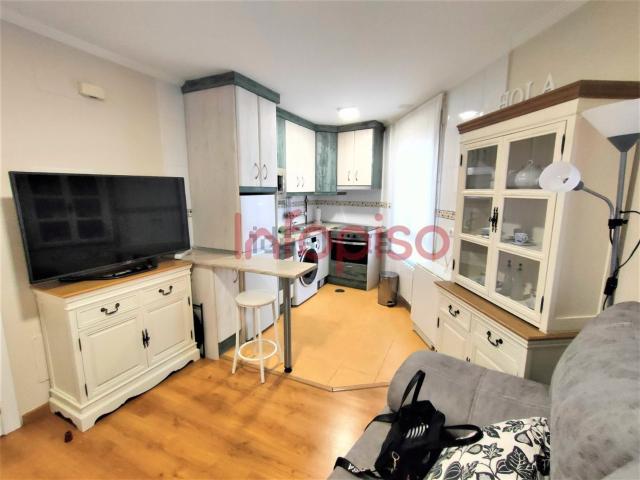 Piso en alquiler en Valdepeñas, Castilla-La Mancha