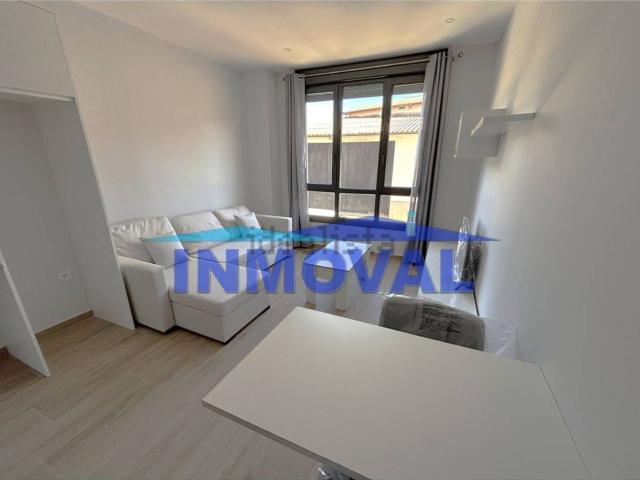 Piso en venta en Valdepeñas, Castilla-La Mancha