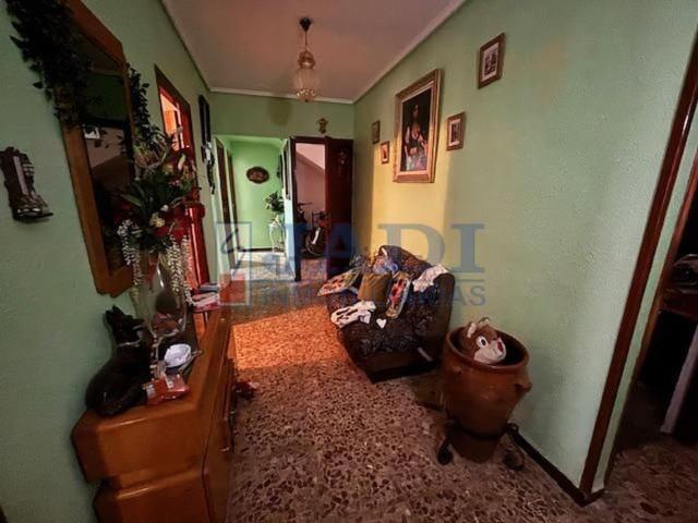 Piso en venta en Valdepeñas, Castilla-La Mancha