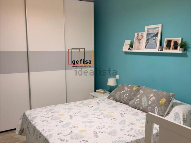Piso en venta en Valdepeñas, Ciudad Real