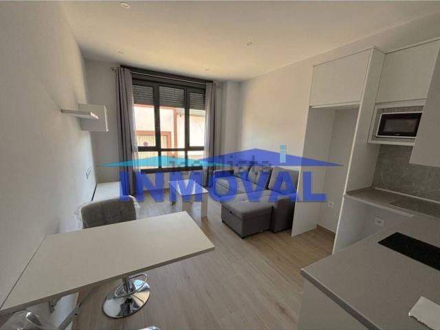 Piso en venta en Residencial Valdepeñas, Valdepeñas