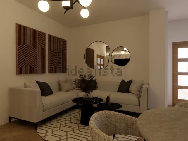 Piso en venta en Valdepeñas, Castilla-La Mancha