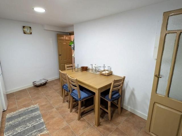 Piso en venta en Valderrobres