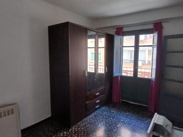Piso en venta en Pobles del Nord, Comarca de València