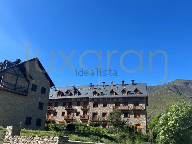 Piso en venta en Pallars Sobirà, Catalunya