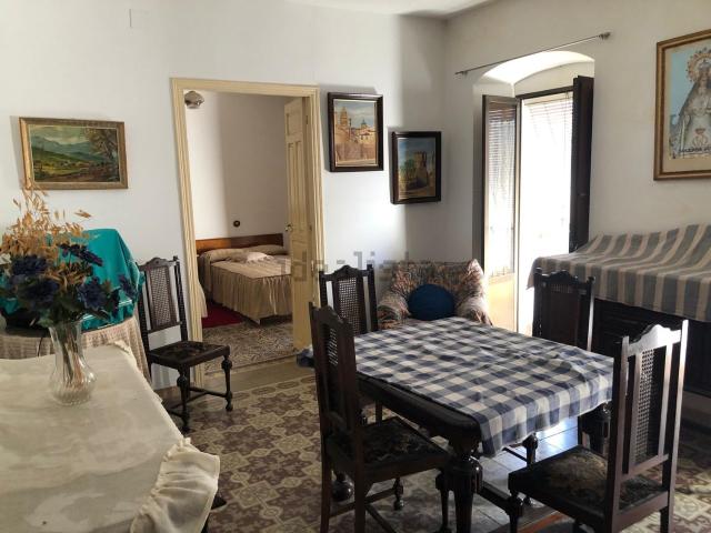 Piso en venta en Valencia De Alcántara, Extremadura