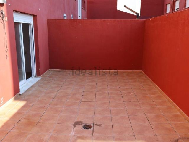 Piso en venta en la Plana Alta, Valencia