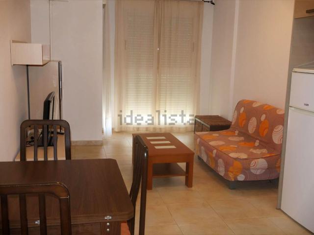 Piso en venta en Mas de Roures, Vall d'Alba
