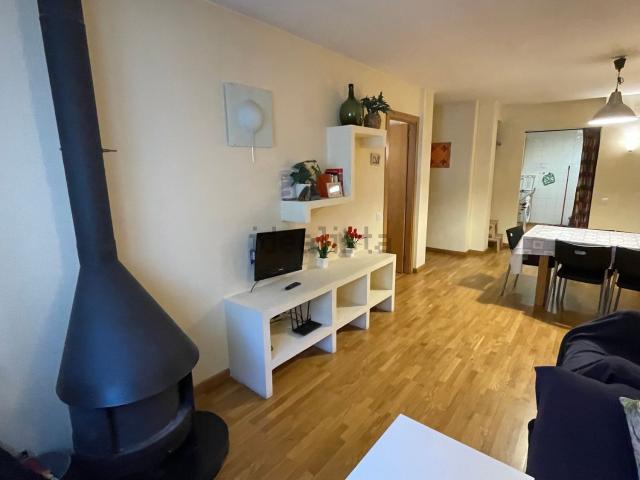 Piso en venta en Pallars Sobirà, Catalunya