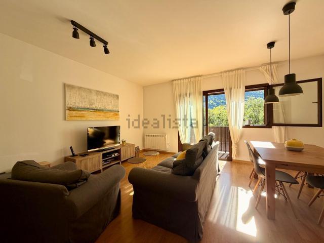 Piso en venta en Ribera de Cardós, Vall de Cardós