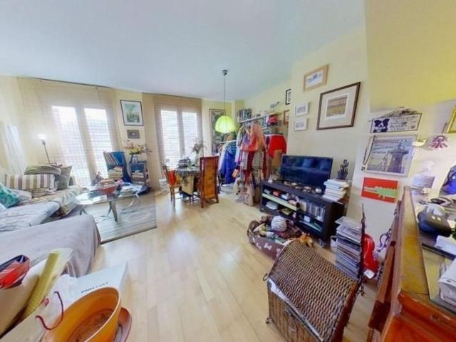 Dúplex en venta en Valladolid, Plaza España