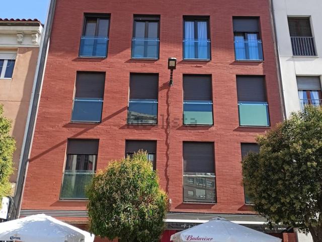 Dúplex en venta en Caño Argales, Valladolid