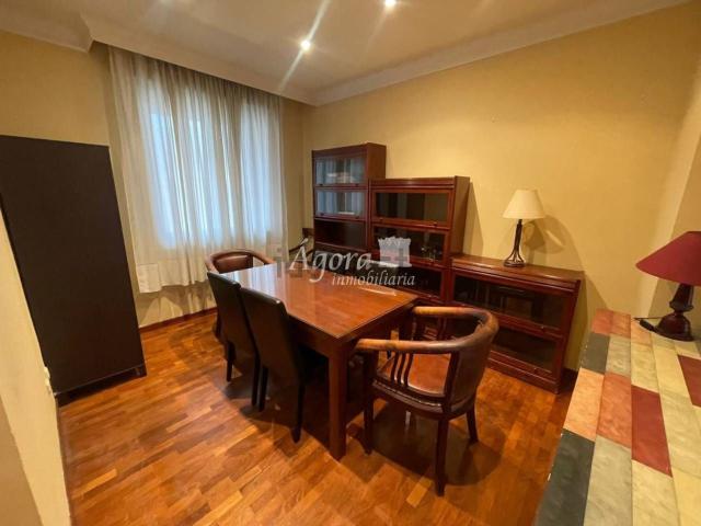 Dúplex en venta en Parquesol, Valladolid