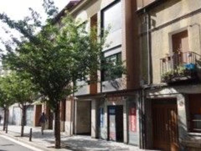 Piso en alquiler en Valladolid, Caño Argales