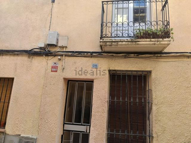 Piso en venta en Anoia, Catalunya