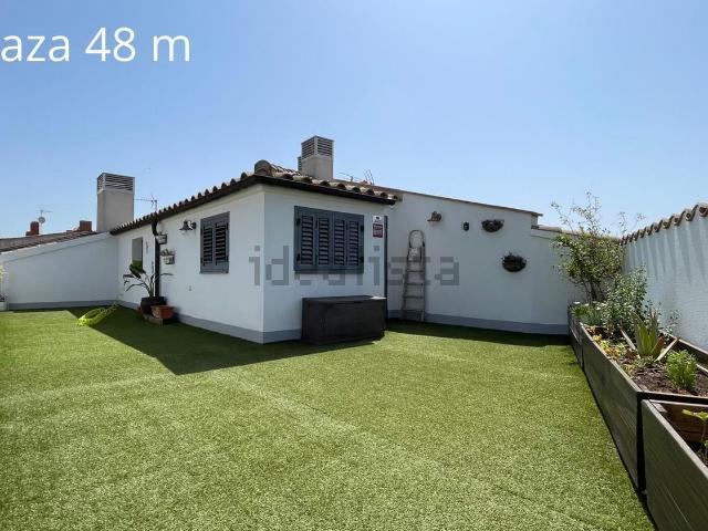 Dúplex en venta en Anoia, Catalunya