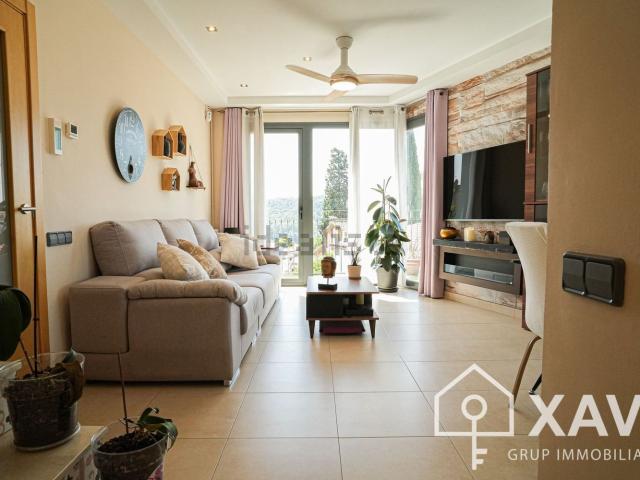 Dúplex en venta en Anoia, Catalunya